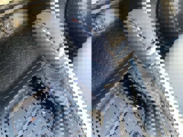 New 2025 Toyota RAV4 XLE Premium image 26