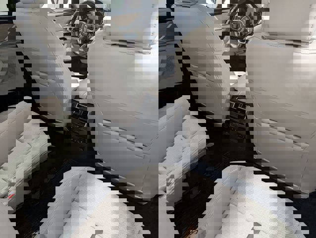 Used 2025 MAZDA CX-90 Plug-In Hybrid w/ Premium Plus image 19