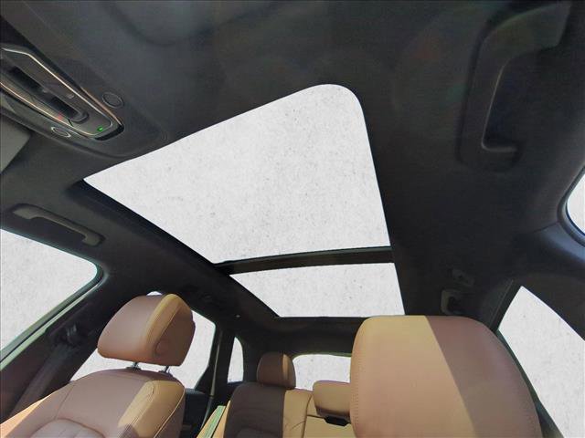 Used 2022 Audi Q5 2.0T Premium image 15