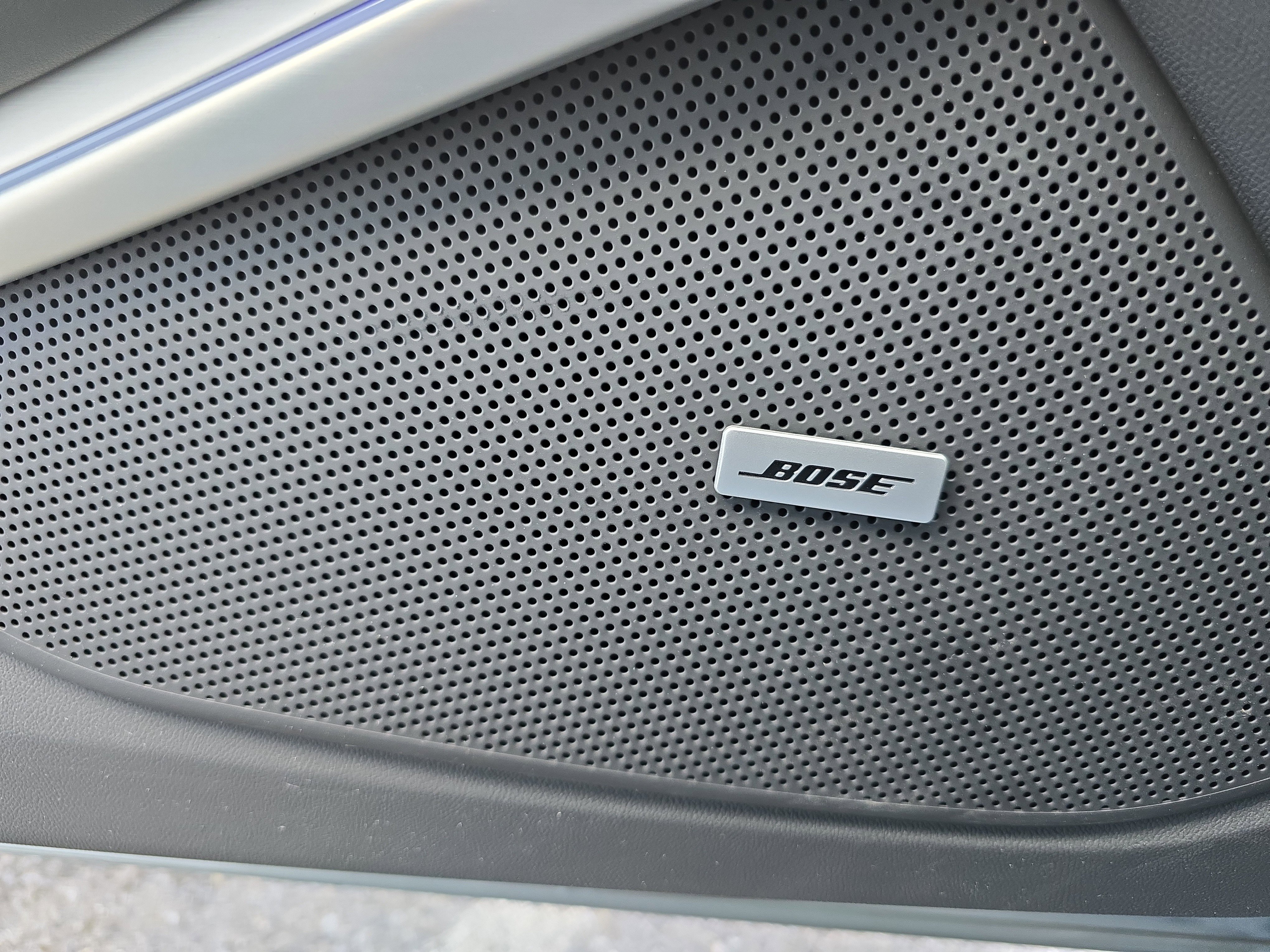 Used 2024 Chevrolet Camaro SS image 18