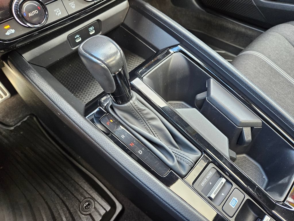 Used 2023 Honda Accord Sport image 28
