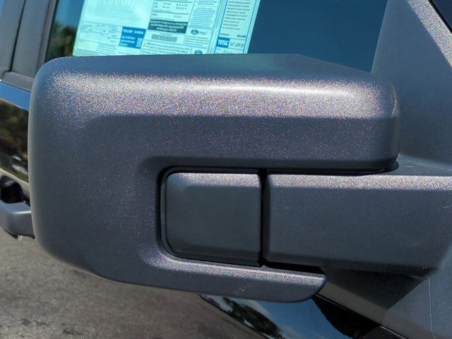 New 2026 Ford F150 STX image 12