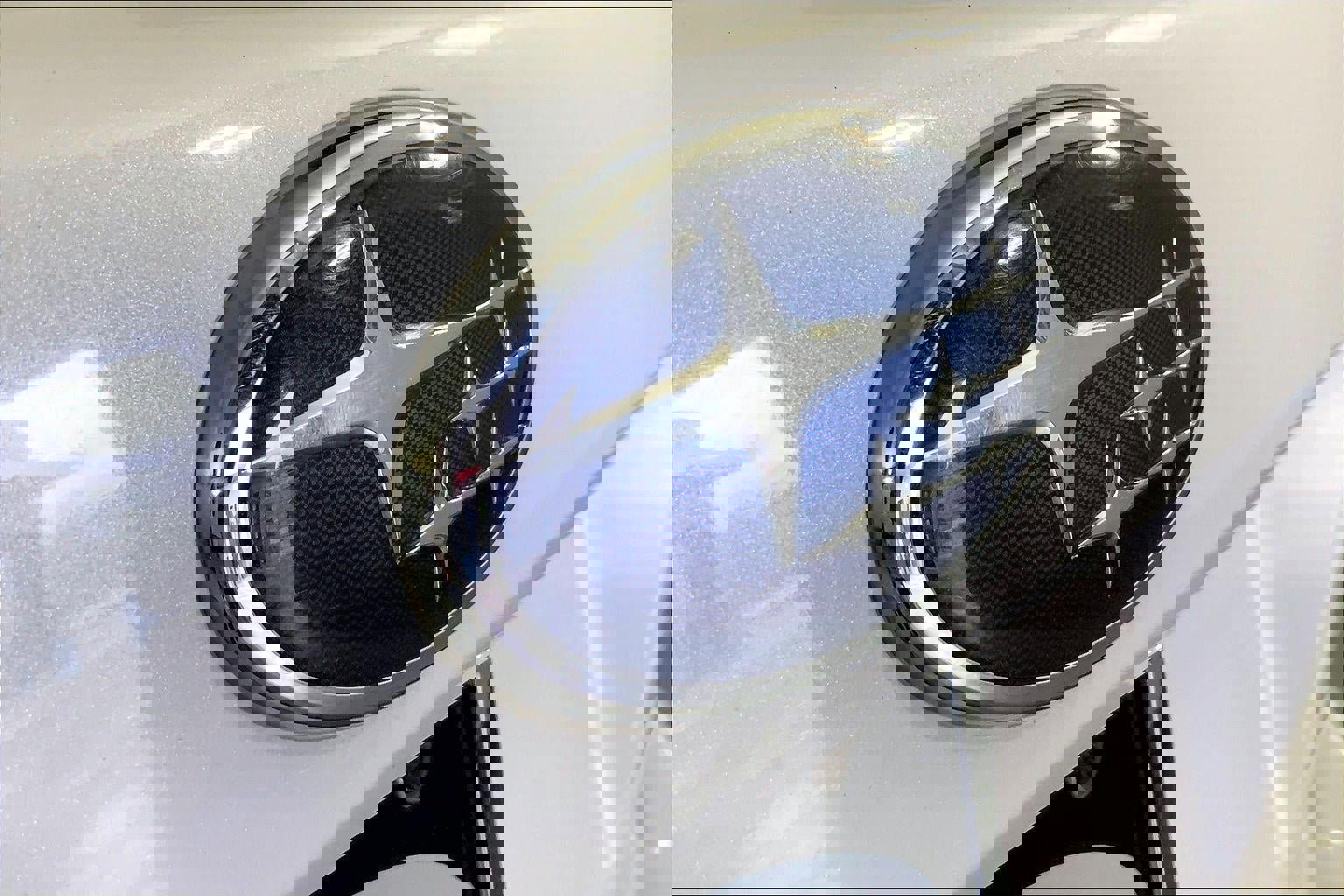 Used 2017 Subaru Forester 2.5i Limited image 30