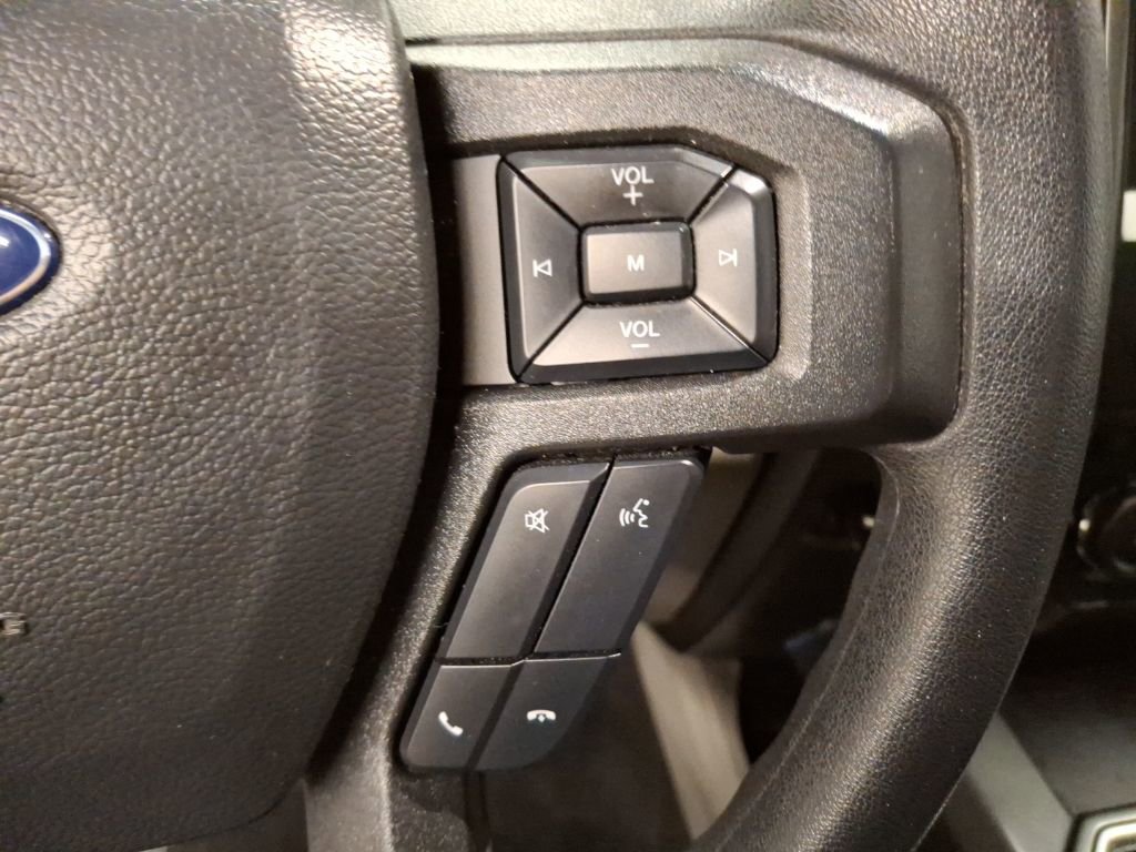 Used 2022 Ford F350 XLT w/ XLT Premium Package AWD/4WD image 20