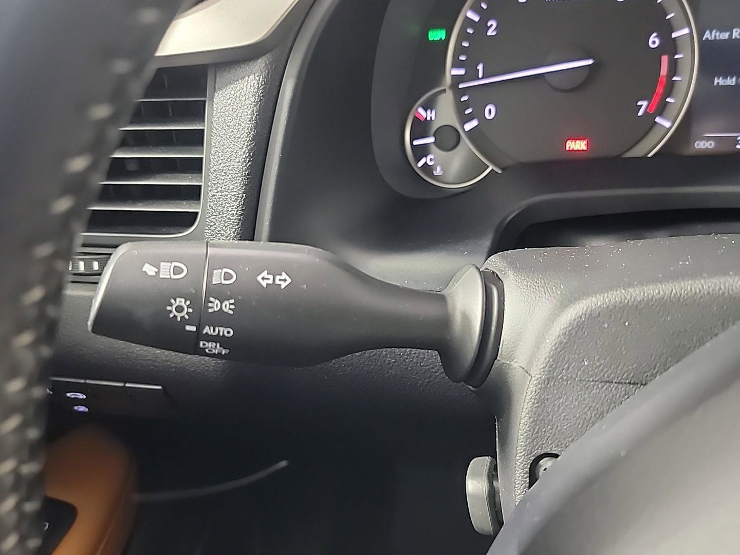 Used 2021 Lexus RX 350 AWD w/ Premium Package image 27