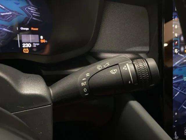 Used 2023 Polestar Polestar 2 w/ Pilot Pack AWD/4WD image 46