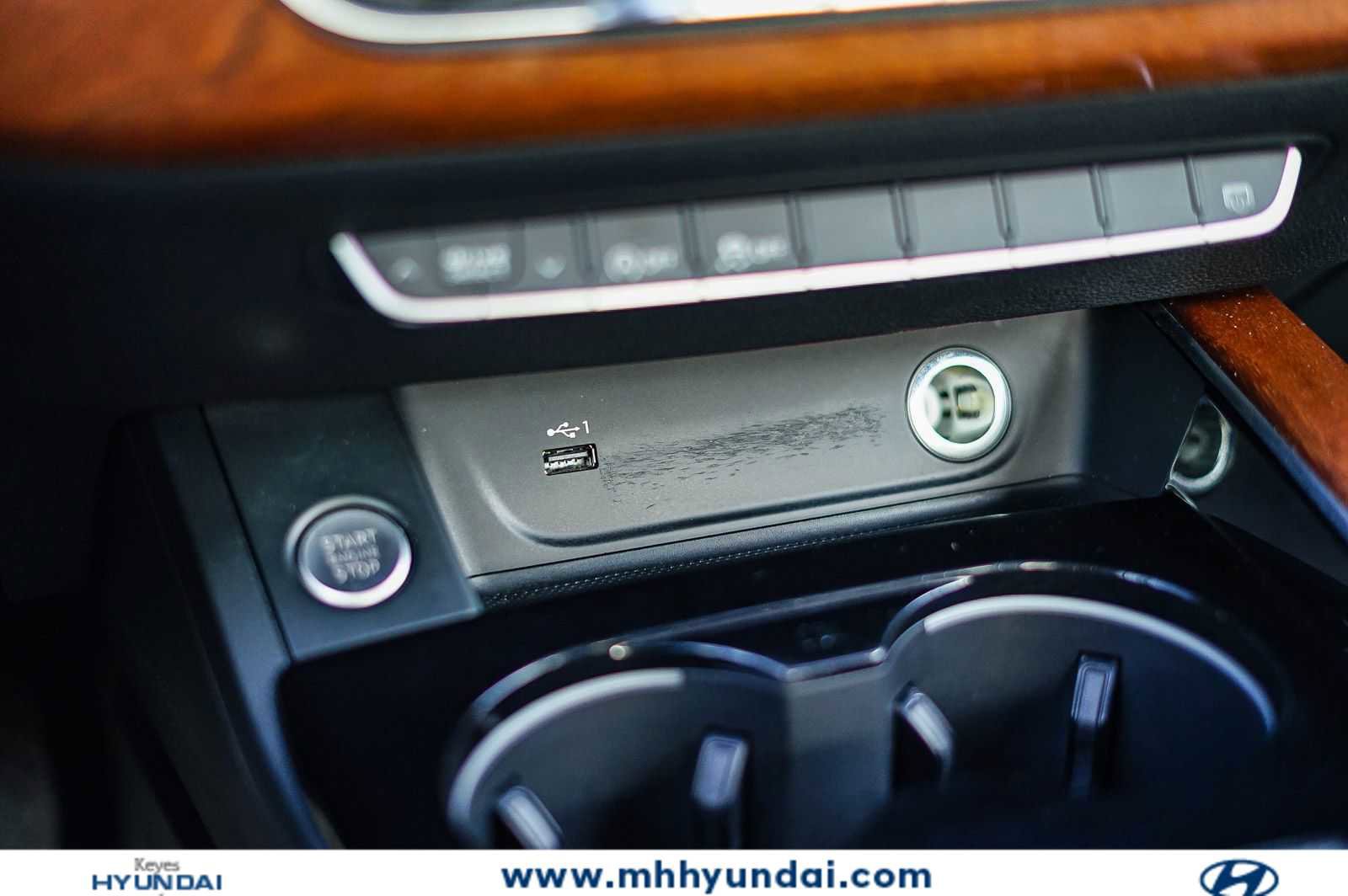 Used 2020 Audi A4 2.0T Premium w/ Convenience Package FWD image 24