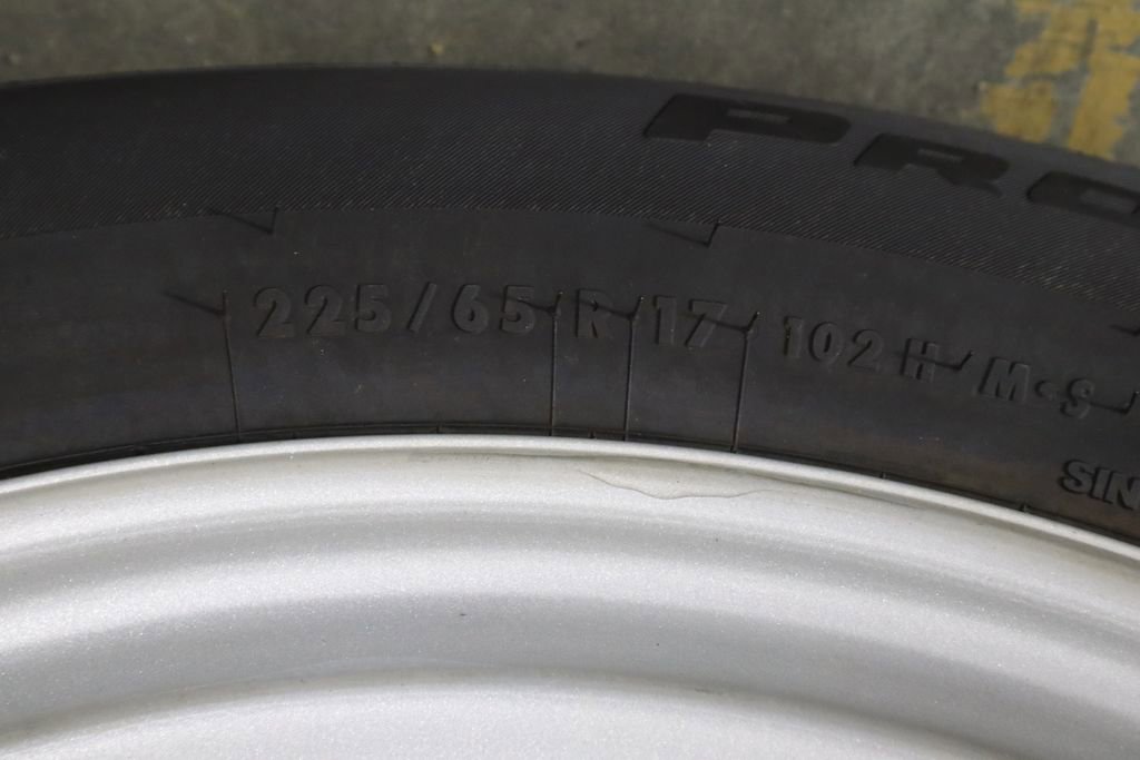 Used 2026 Ford Maverick XL image 38