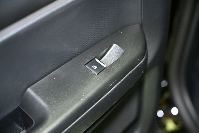 Used 2024 Ford Bronco Sport Big Bend image 46