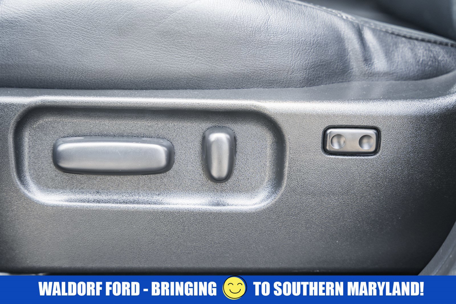 Used 2021 Toyota Tacoma TRD Off-Road w/ TRD Premium Off Road Package image 39