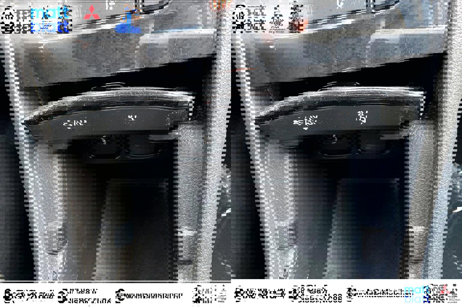 Used 2018 Buick Encore Preferred image 34