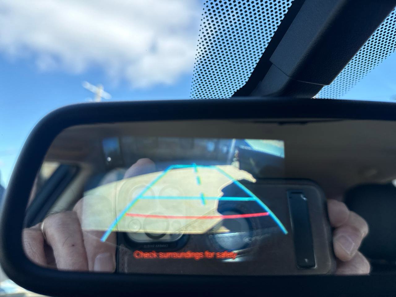 Used 2016 Lexus CT 200h w/ Accessory Package 2 image 20