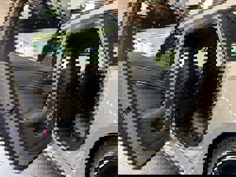 Used 2021 Audi RS 6 image 60