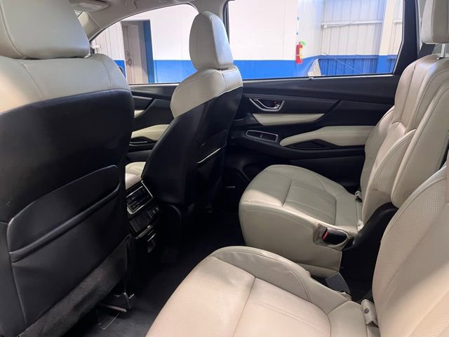 Used 2020 Subaru Ascent Limited w/ Technology Package image 17