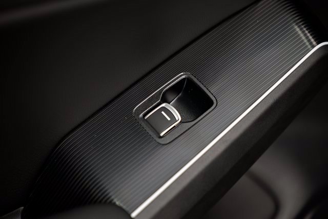New 2026 Honda Civic Sport Touring image 32
