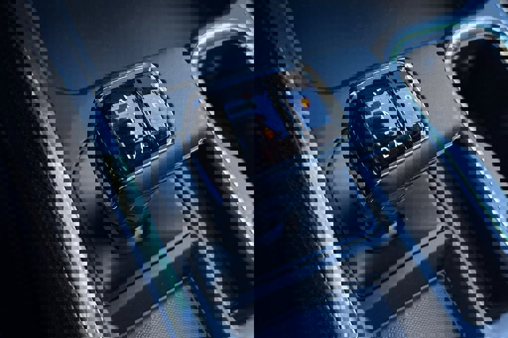 New 2026 Chevrolet Silverado 1500 LT Trail Boss w/ LT Trail Boss Premium Package image 21