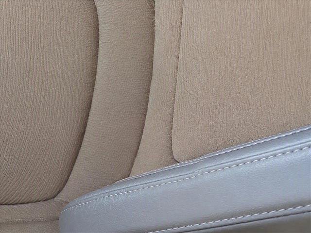 Used 2023 Kia Seltos S FWD image 27