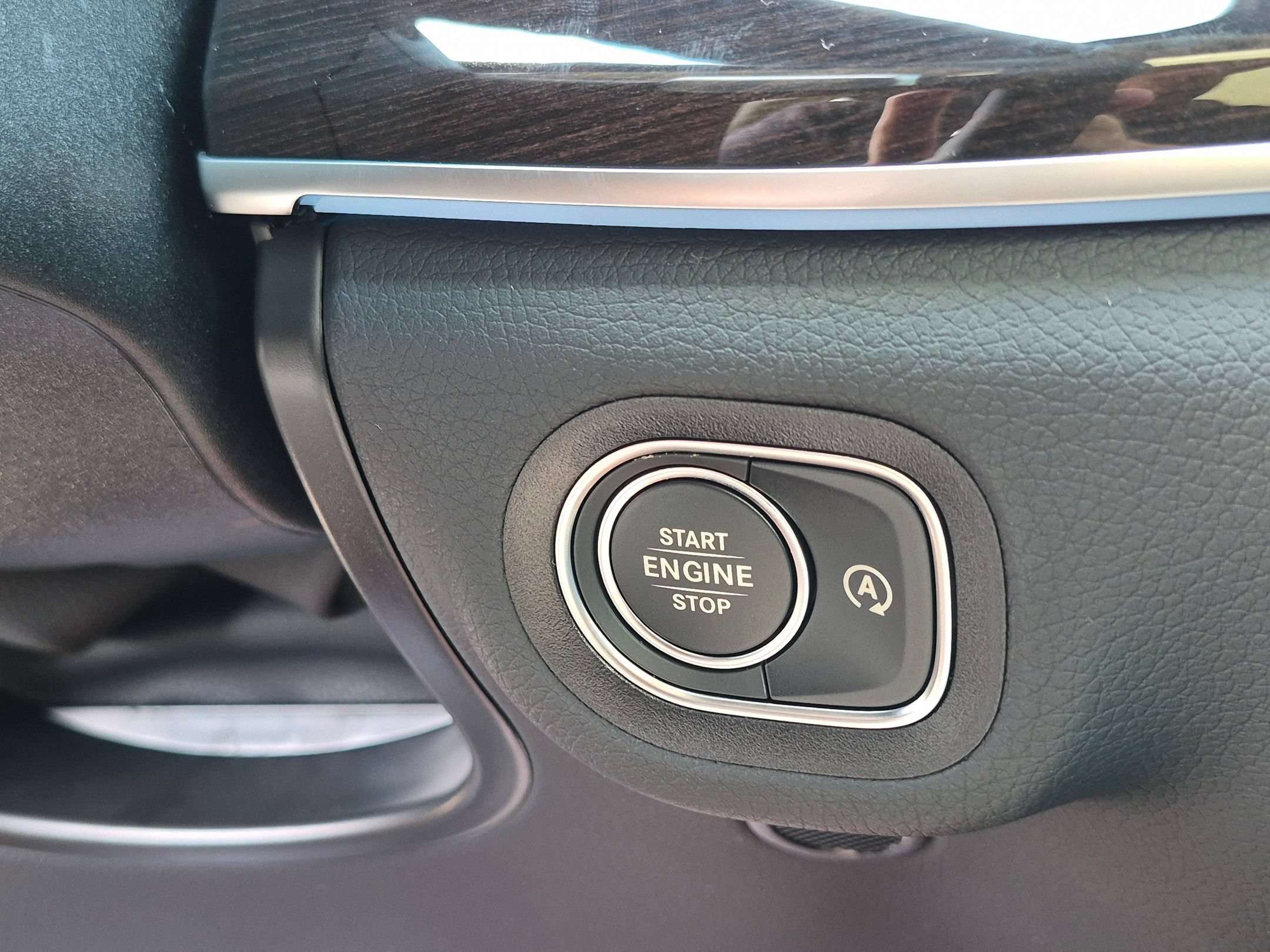 New 2026 Mercedes-Benz GLE 450 4MATIC image 27