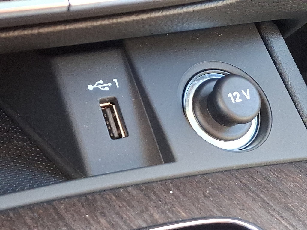 Certified 2023 Audi Q5 2.0T Premium AWD/4WD image 26