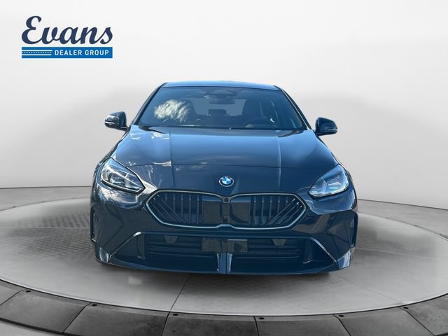 New 2026 BMW 228i xDrive w/ Technology Package AWD/4WD image 10