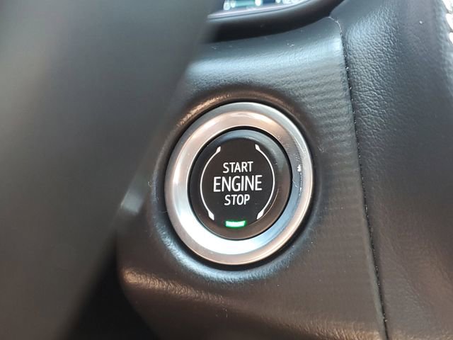 Certified 2023 Chevrolet Tahoe LT AWD/4WD image 31