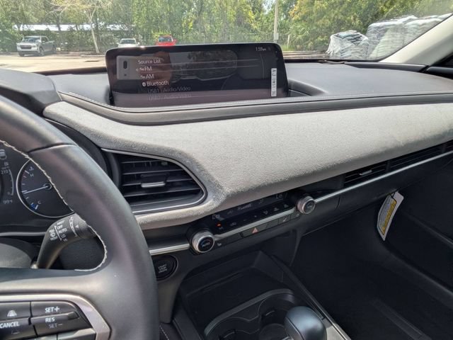 Used 2026 MAZDA CX-30 AWD 2.5 S image 17