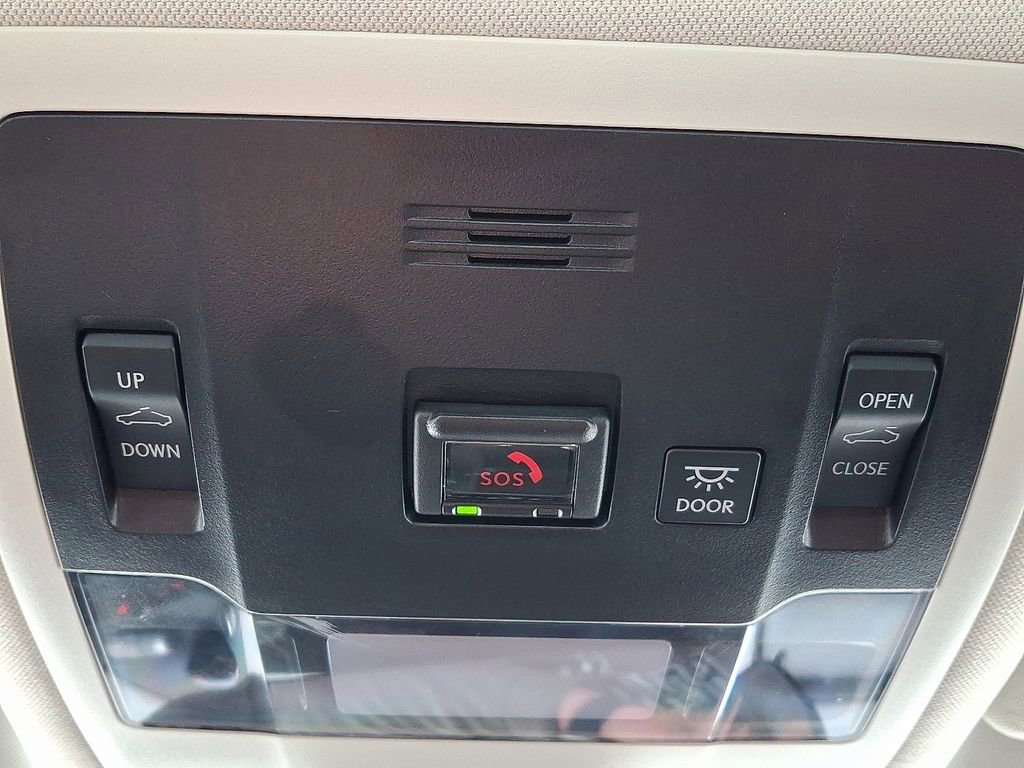 Used 2024 Lexus ES 350 w/ Premium Package image 31