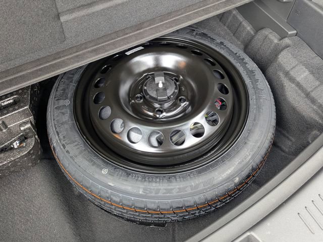 New 2026 Buick Encore GX Sport Touring w/ Comfort Package image 6