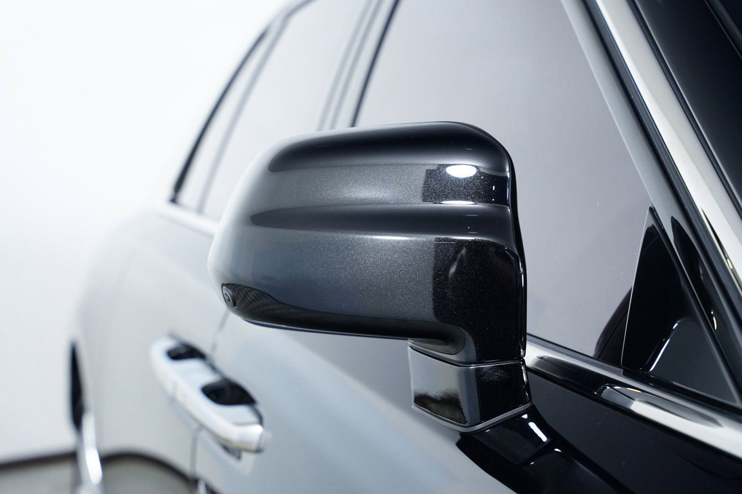 Used 2022 Rolls-Royce Ghost image 39