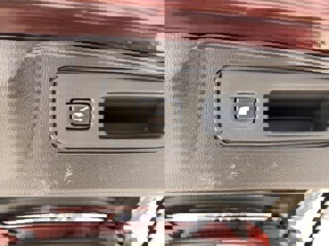 Used 2021 Honda Passport Elite image 9