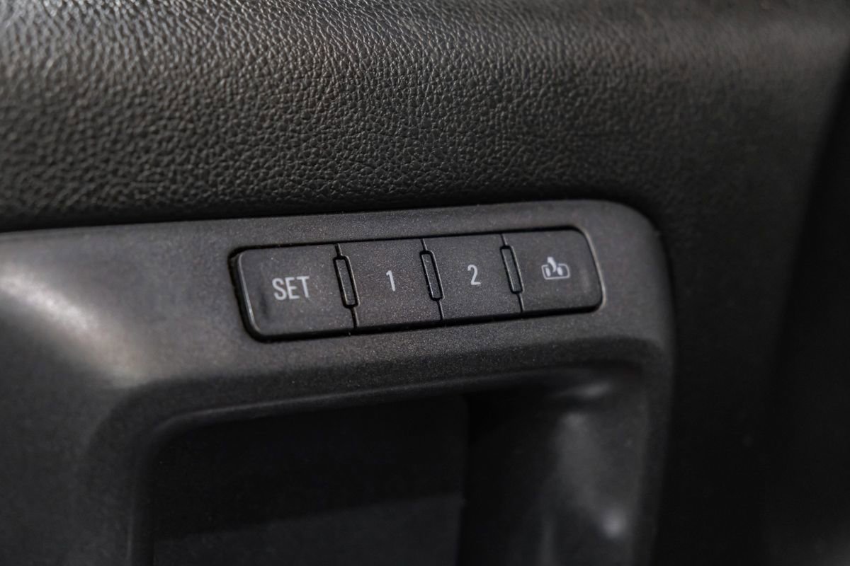 Used 2018 GMC Sierra 3500 Denali w/ Duramax Plus Package image 41