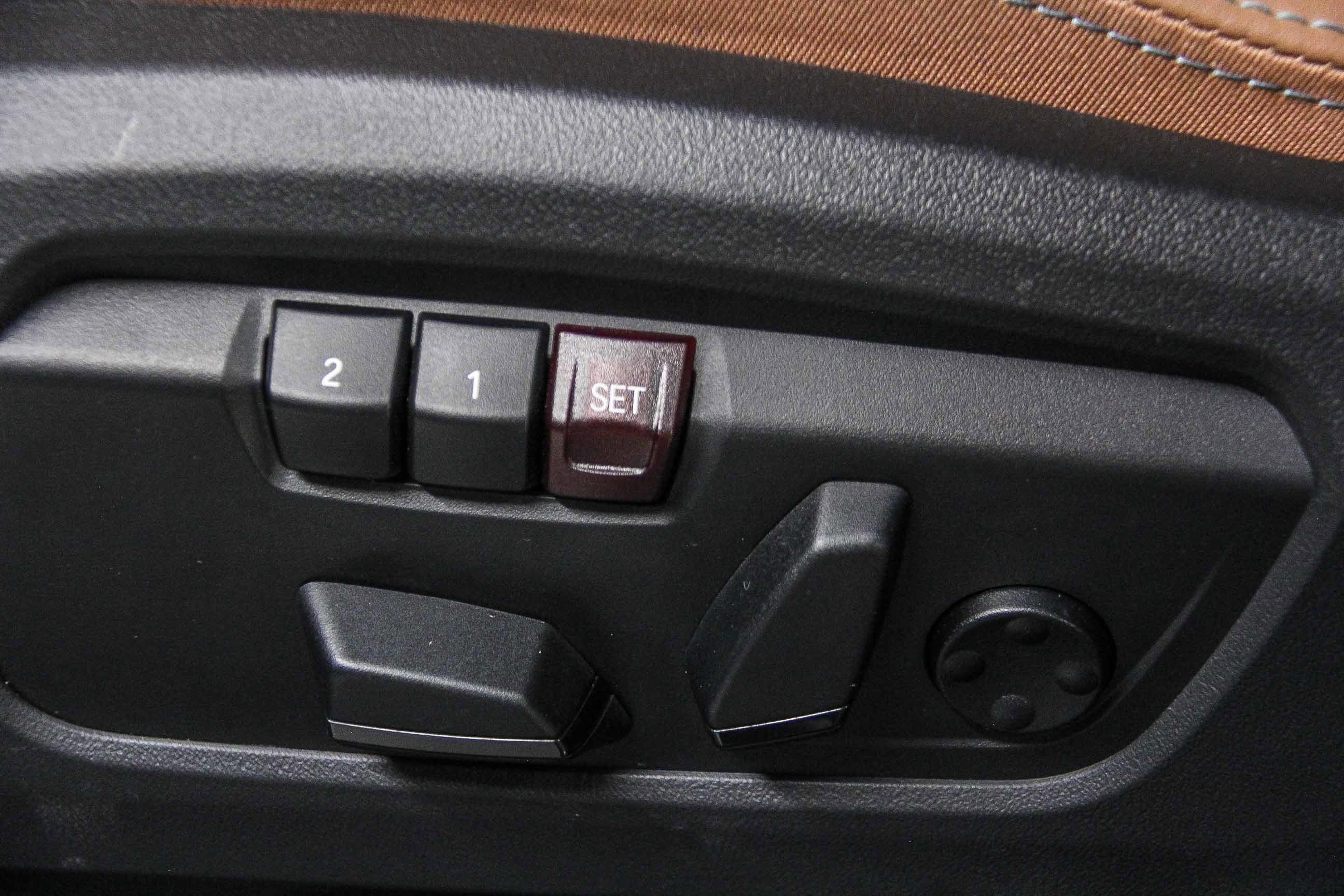 Used 2025 MINI Cooper Countryman S image 21