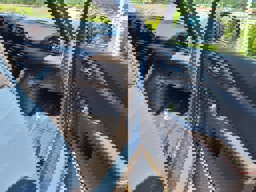 Used 2024 Dodge Hornet GT image 24