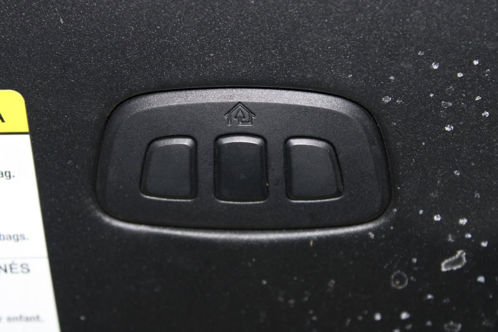 Used 2023 Ford Bronco Badlands image 30