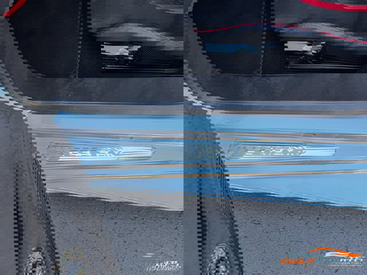 Used 2023 Lamborghini Huracan Tecnica image 29