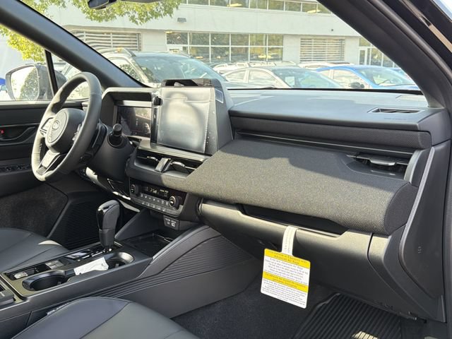 New 2026 Subaru Outback Premium AWD/4WD image 18