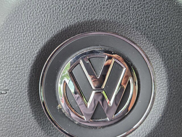 Used 2019 Volkswagen Beetle 2.0T S FWD image 30