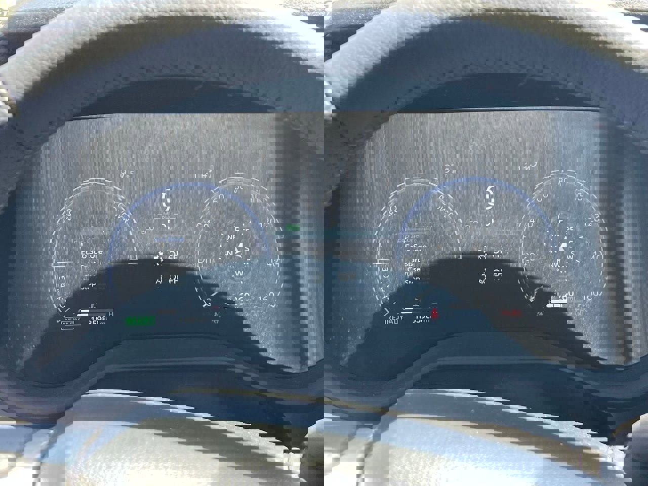 Used 2025 Toyota Sienna Platinum image 10