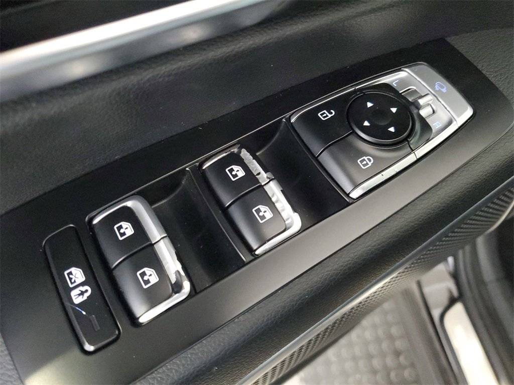 Used 2020 Kia Telluride SX w/ Towing Package image 18