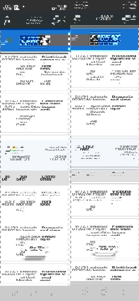 Used 2018 MINI Cooper Clubman S image 60