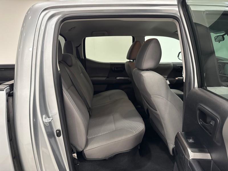 Used 2023 Toyota Tacoma SR5 image 57