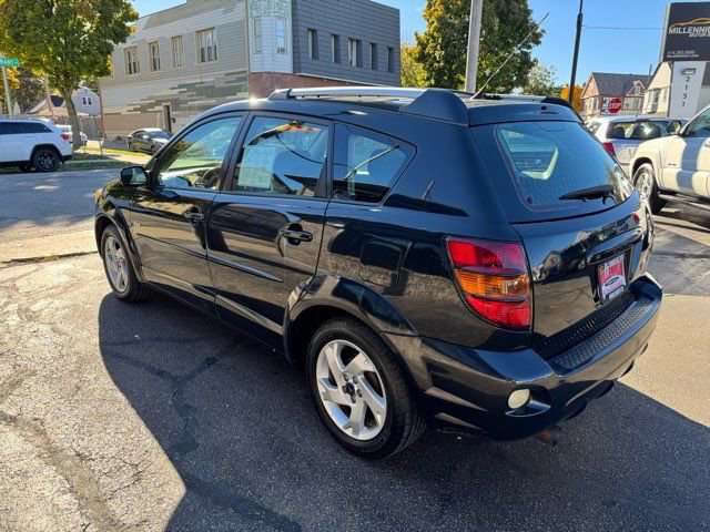 Used 2003 Pontiac Vibe image 4