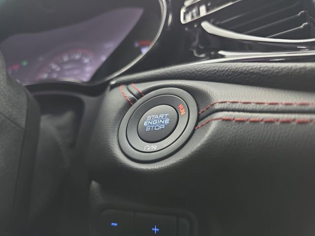 Used 2023 Dodge Durango GT image 35