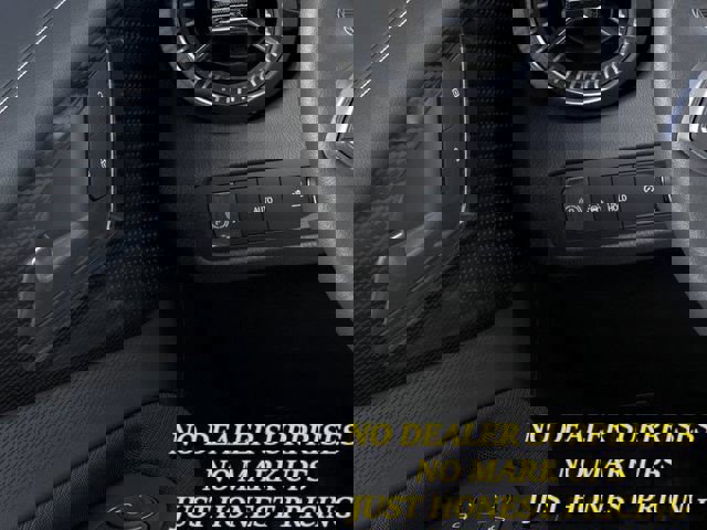 New 2025 Chevrolet Blazer EV LT image 22