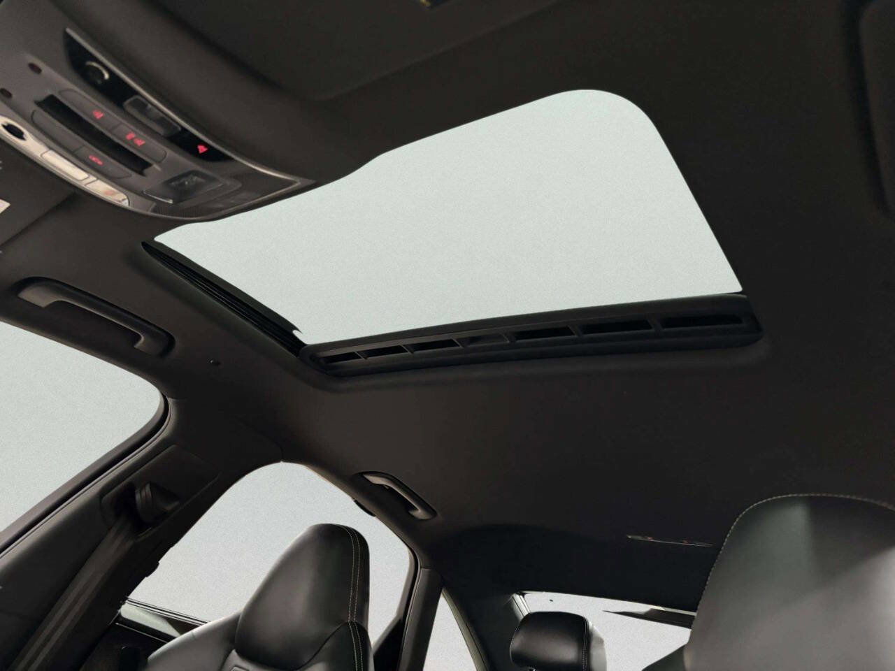 Used 2015 Audi S6 image 15