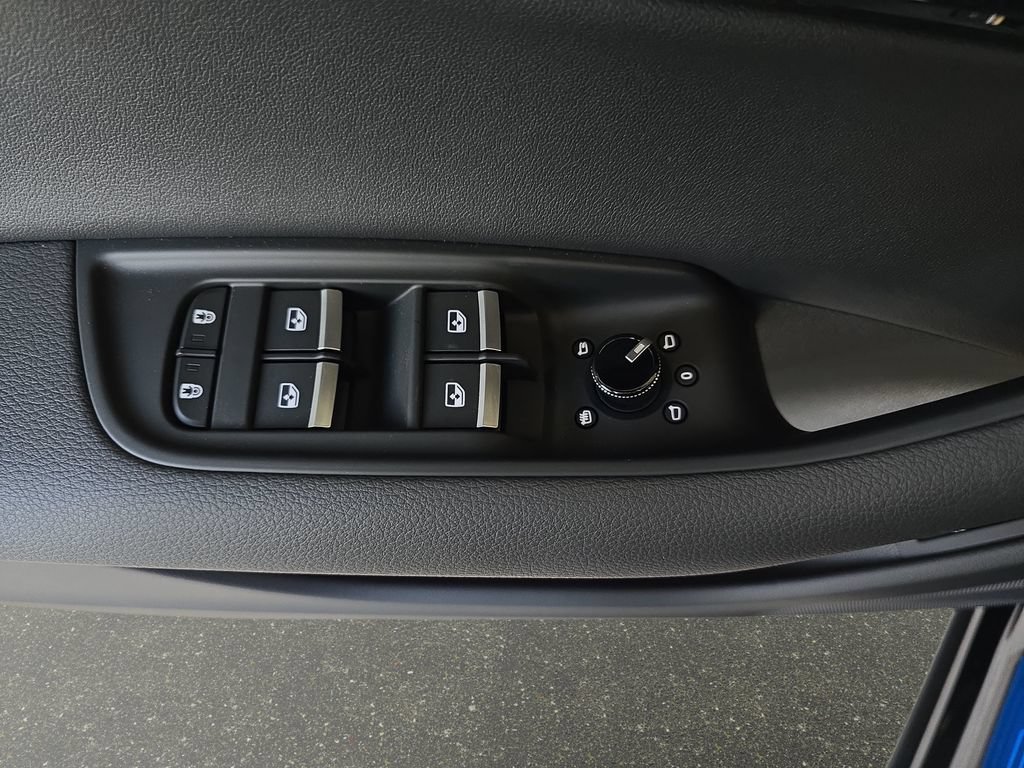 New 2026 Audi Q7 3.0T Premium AWD/4WD image 26