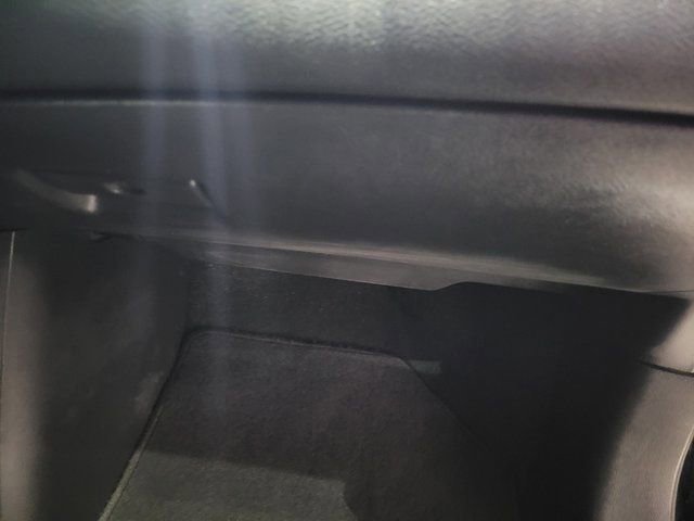 Used 2021 Nissan Murano SL image 62