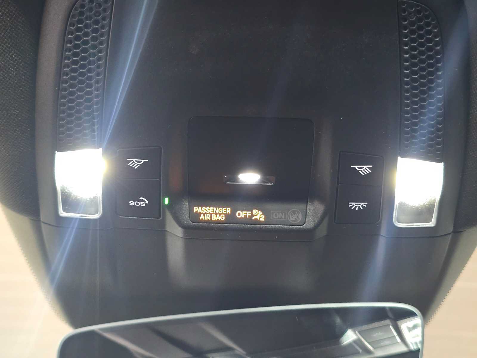 New 2026 Porsche Taycan RWD image 28