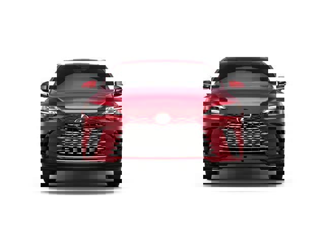 New 2026 Lexus RX 350 Premium w/ Accessory Package (2T) image 5
