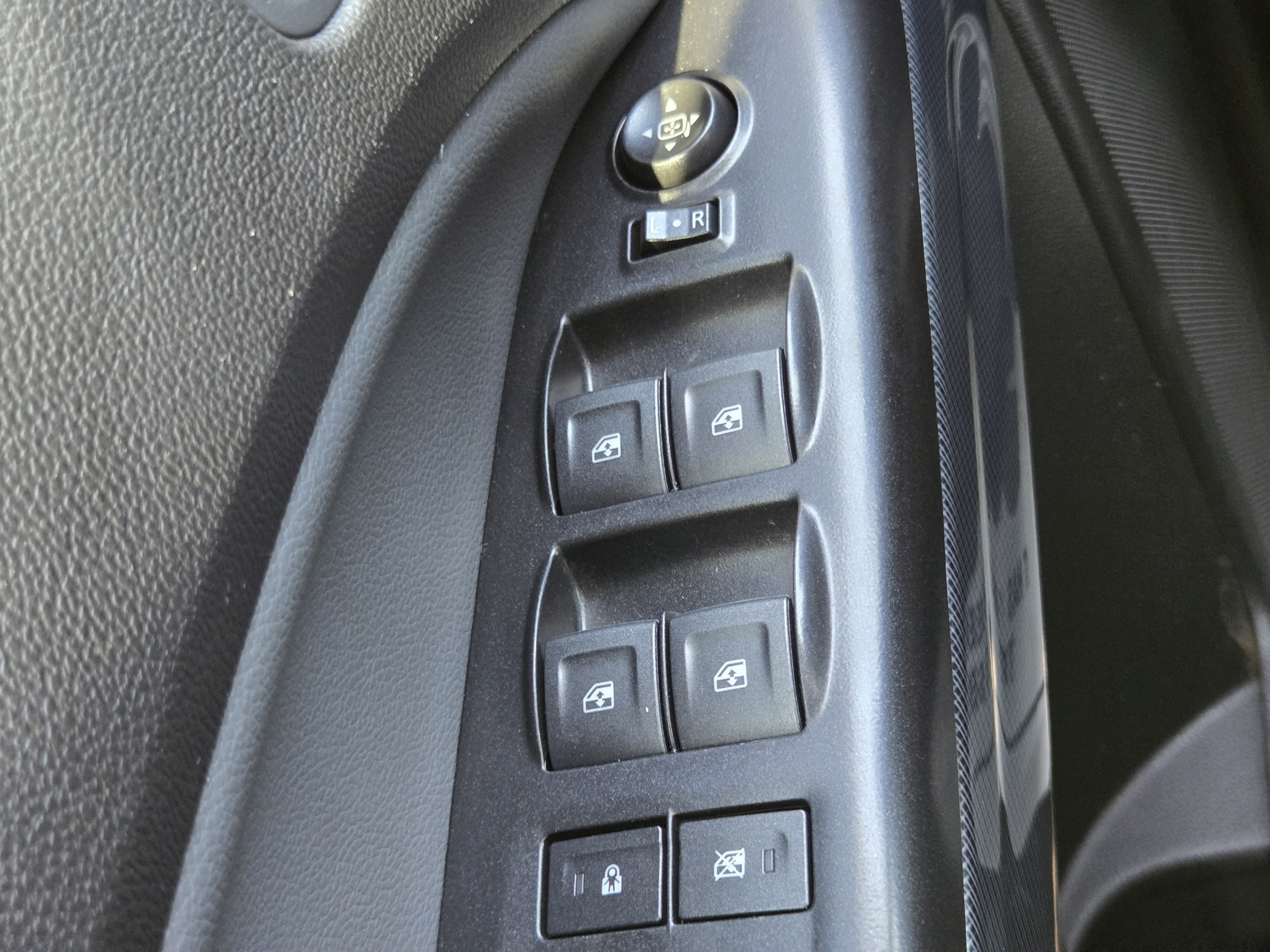 Used 2019 Chevrolet Colorado Z71 RWD image 21